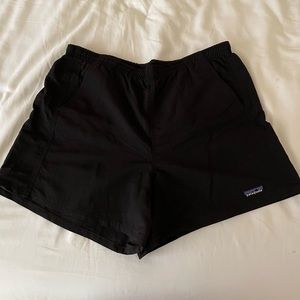 Women’s 5” Baggies L